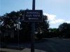 Walking Distance to Windmill Run Park!