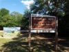 Windmill Run Park