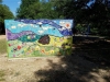 Windmill Run Park