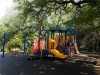 Windmill Run Park