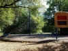 Windmill Run Park