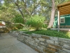 Back Yard Patio